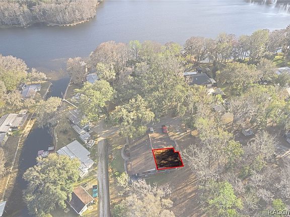 2nd image of 8763 E Anglers Ct