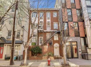 117 Clinton St APT 2FN, Hoboken, NJ 07030