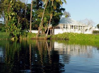 181 Kalanianaole St, Hilo, HI 96720