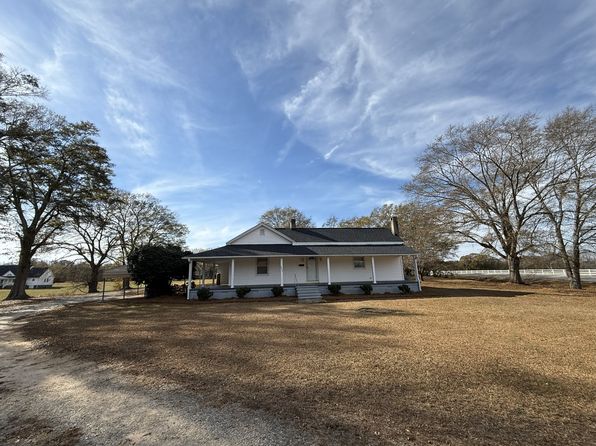 1932 Jonesville Lockhart Hwy