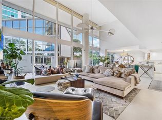 2025 Brickell Ave APT 302, Miami, FL 33129