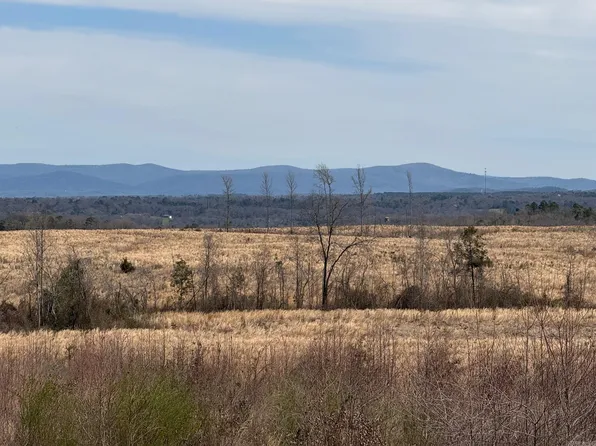 (undisclosed Address), Cove, AR 71937