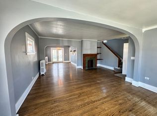 2920 Walnut St, Erie, PA 16508