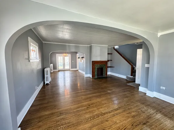 2920 Walnut St, Erie, PA 16508