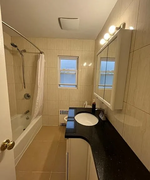 157-43 20th Ave #1 — Photo 12