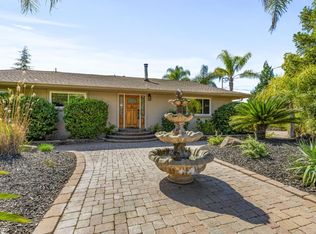 7301 Ridgeview Ln, Penryn, CA 95663