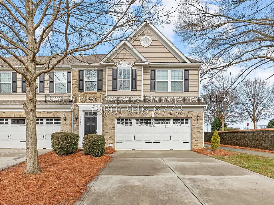 12022 Elizabeth Madison Ct