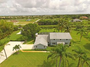 7661 167th Ct N, Palm Beach Gardens, FL 33418