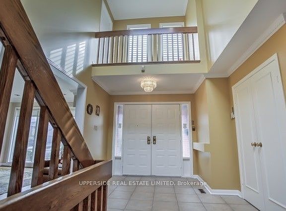 2nd image of 252 Fisherville Rd