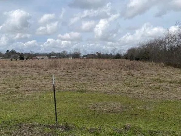Warrent, Rayne, LA 70578