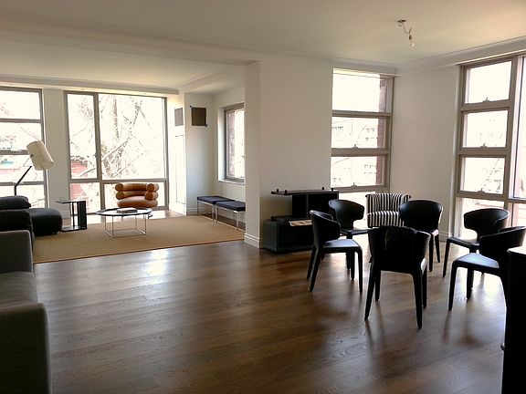 4th image of 177 9th Ave #4