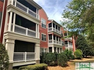 3017 Whitemarsh Way, Savannah, GA, 31410
