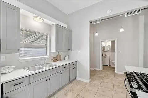 4630 Junius St #A — Photo 12