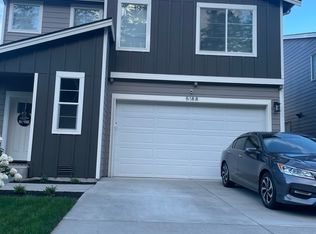 5188 Sinclair Way, Bremerton, WA 98312