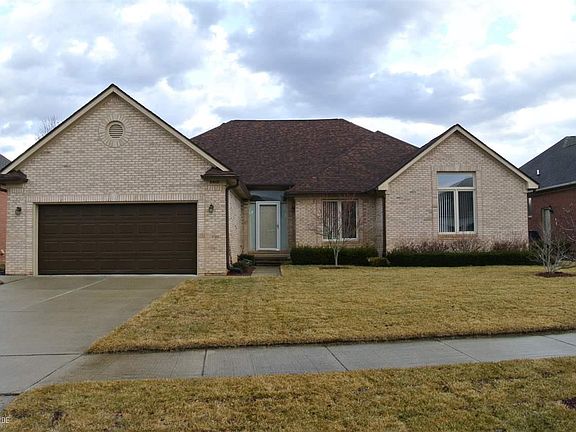 2nd image of 51608 Battanwood Dr