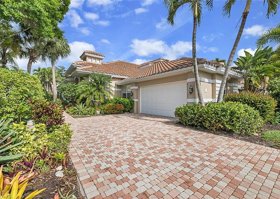 1st image of 25353 Galashields Cir
