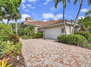 25353 Galashields Cir, Bonita Springs, FL 34134