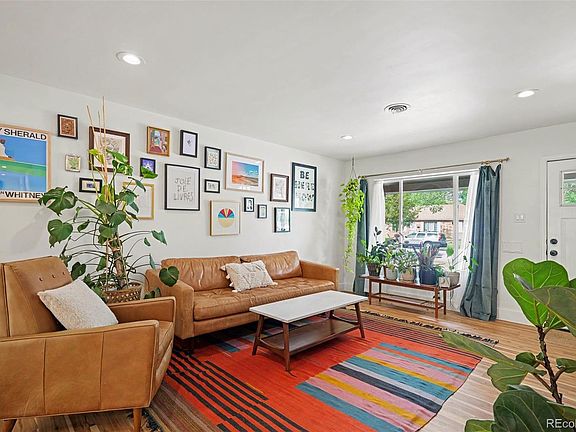 4th image of 931 Tucson Street