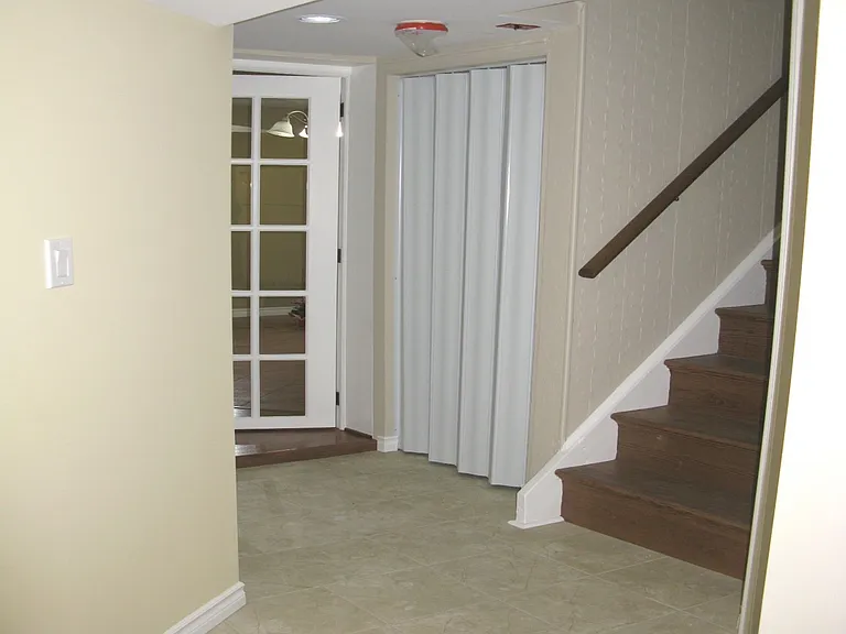 105 Bayview Pkwy #B — Photo 9