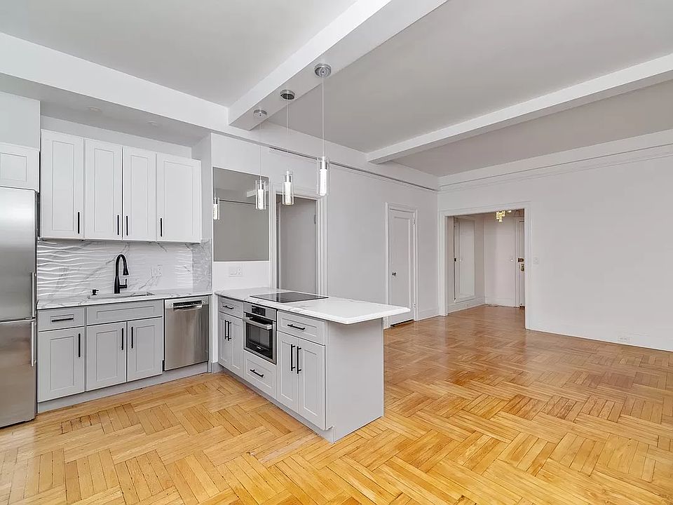 67 Park Ave 11D New York NY 10016 Zillow