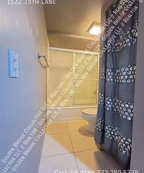 1522 15th Ln — Photo 9