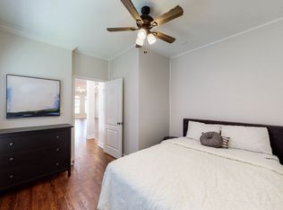 69 Atlanta Ave SW UNIT 2, Atlanta, GA 30315