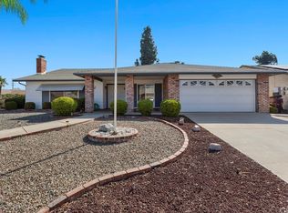 27042 Stark St, Menifee, CA 92586