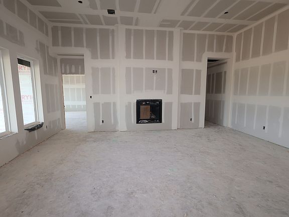 Great Room - June 9, 2026
