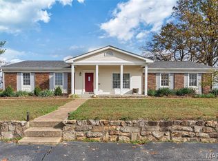 2872 Highway A, Washington, MO