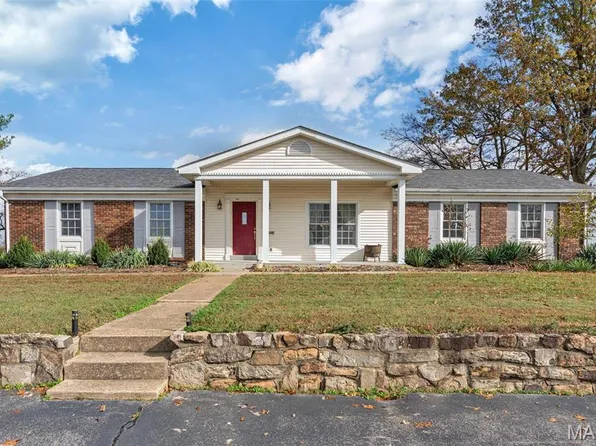 2872 Highway A, Washington, MO 63090