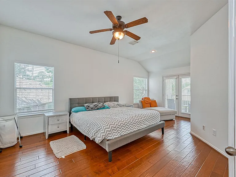 26 Pomerelle Pl — Photo 27