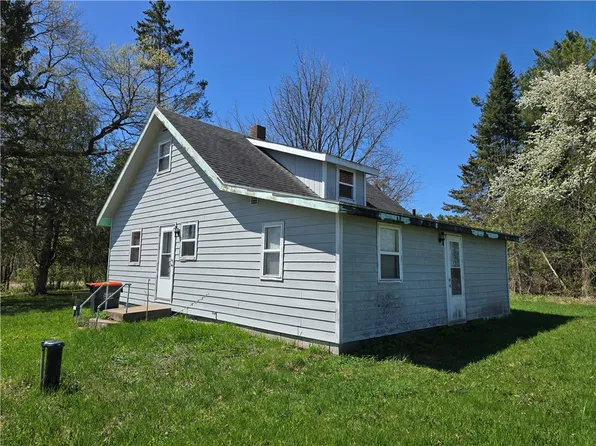 2308 7 1/2 Avenue, Chetek, WI 54728