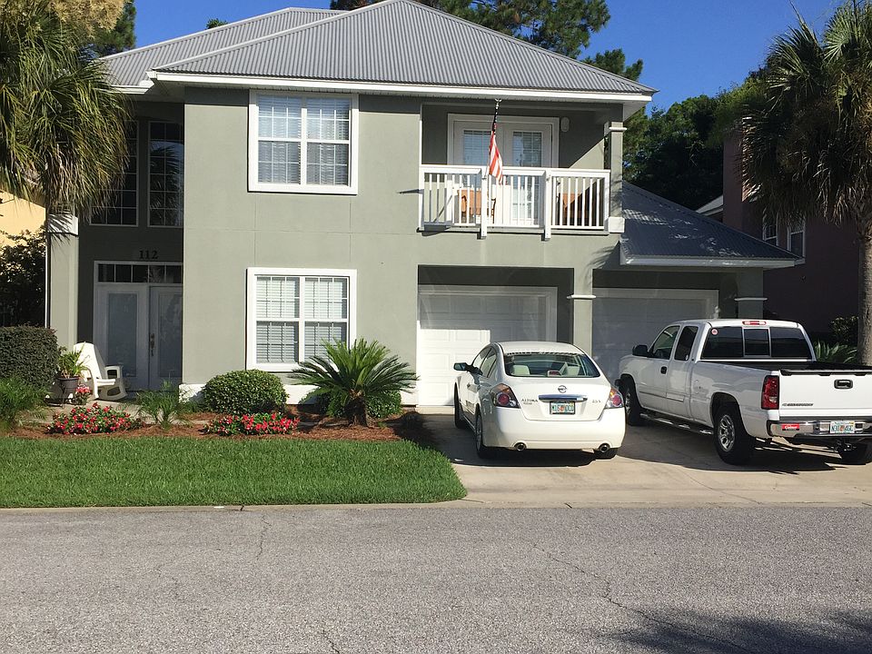 1st image of 7009 N Lagoon Dr Unit 112