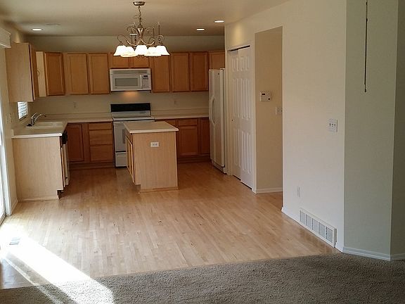 5th image of 8017 Ravenel Dr