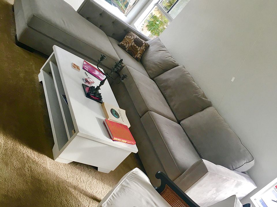 1st image of 68 Corniche Dr Unit D