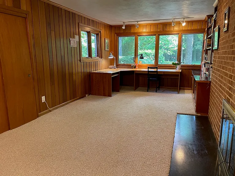 5677 Bent Branch Rd — Photo 17
