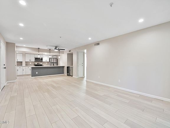 3rd image of 7777 Main St Unit 213