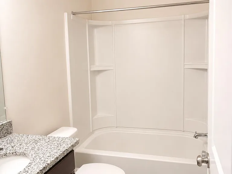 28 Cherry Ln #28 — Photo 14
