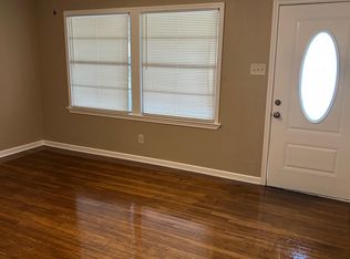 3006 Grant St, Pasadena, TX 77503