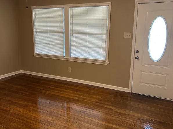 3006 Grant St, Pasadena, TX 77503