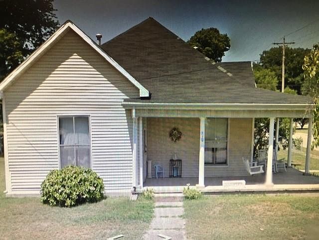 1st image of 510 Pell St