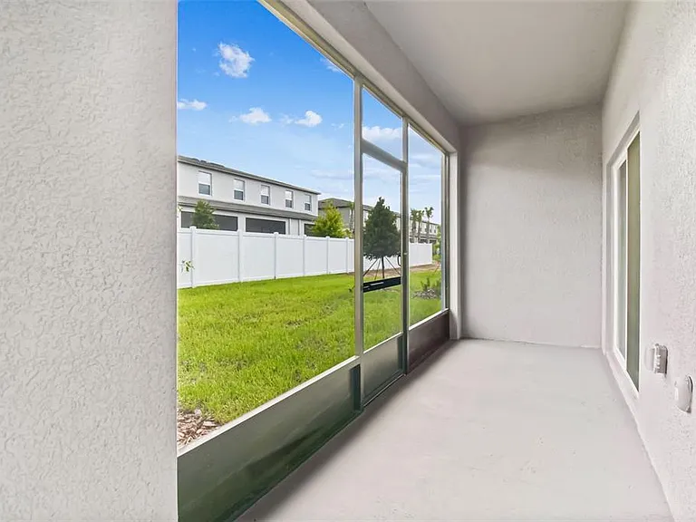 36406 Well Hill Way — Photo 37