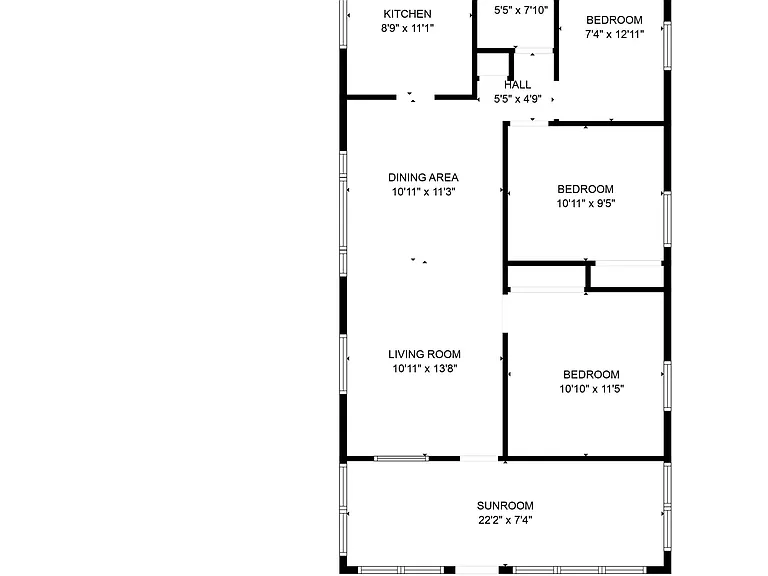 330 Elizabeth Ave — Photo 18