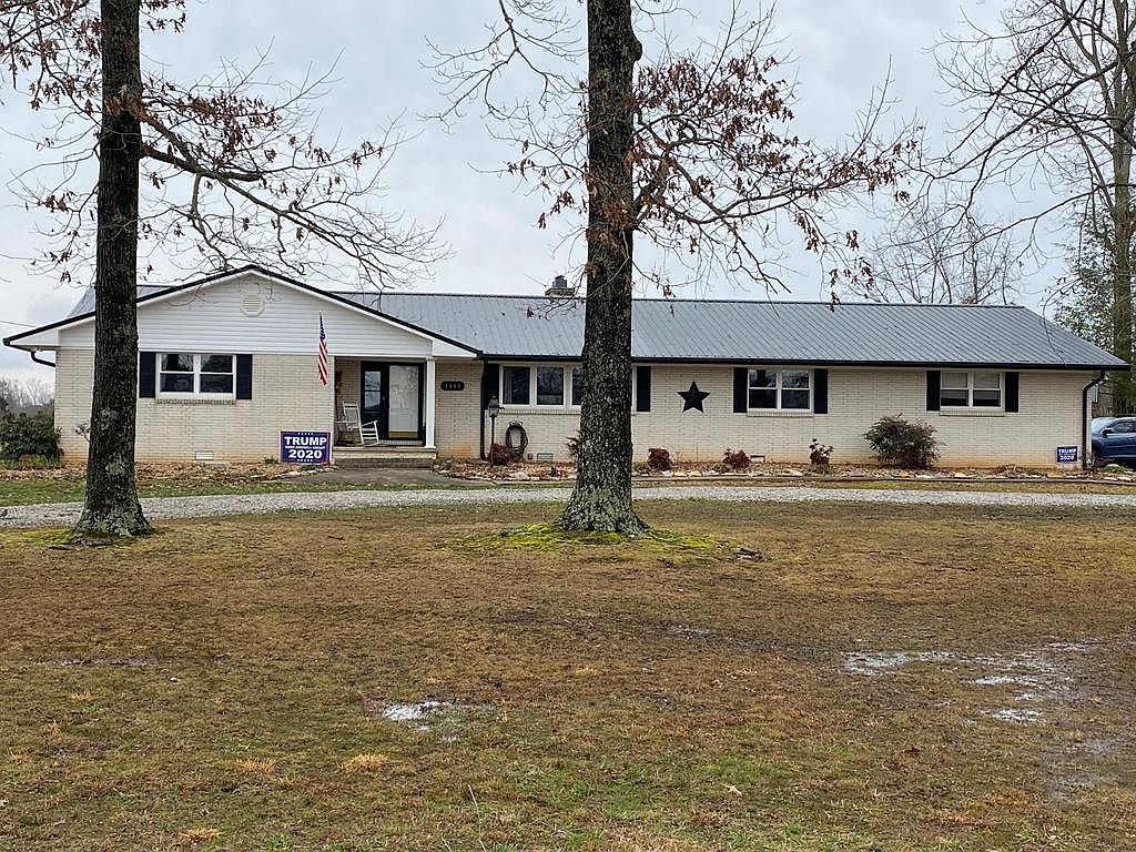 1543 Pippin Rd, Cookeville, TN 38501 Zillow