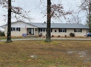 1543 Pippin Rd, Cookeville, TN 38501