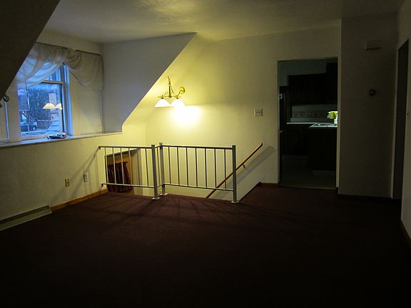 3rd image of 220 Walker Avenue # Fl 3rd