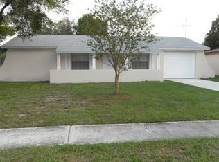 9065 Hickory Cir, Tampa, FL 33615
