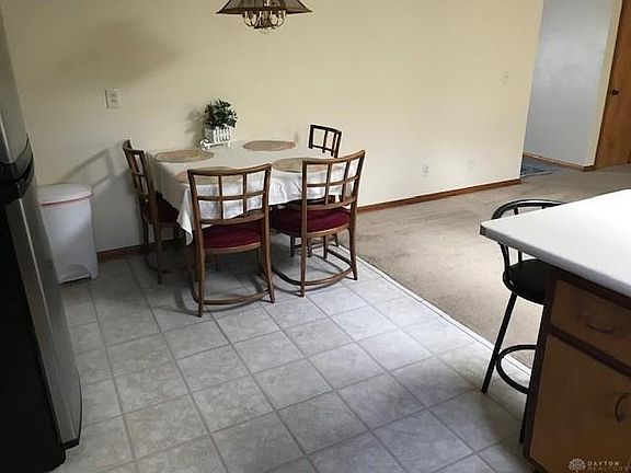 5th image of 2653 Greene Hills Dr