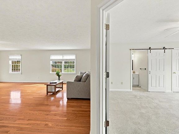 5th image of 1216 Poplar Cir