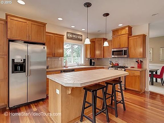 5th image of 13242 NW Glenridge Dr